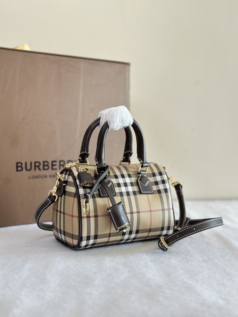 Bv*b*rry speedy bags